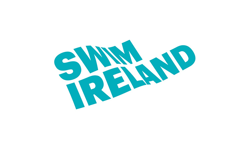 Swim Ireland Privacy Policy